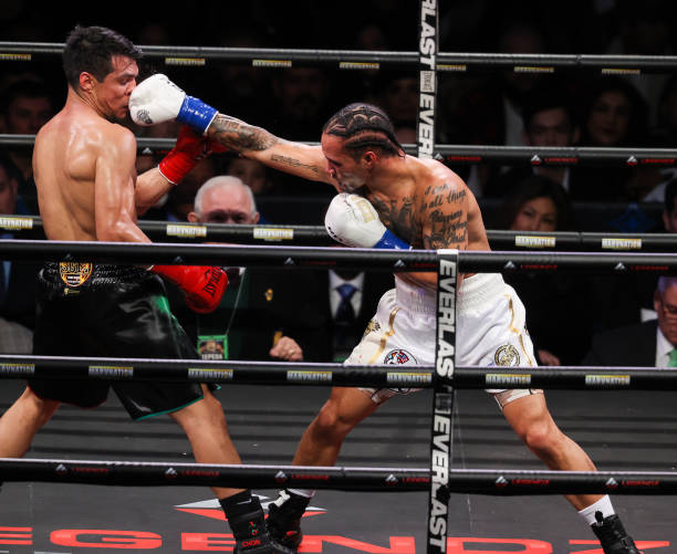 regis prograis wins wbc title against jose zepeda image 1