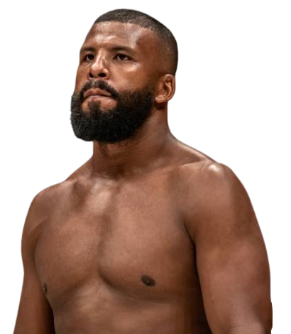 badou jack bio