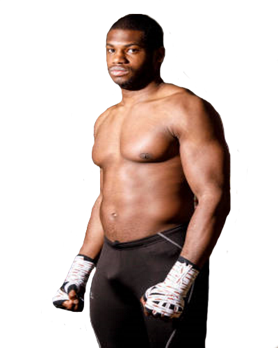 daniel dubois bio