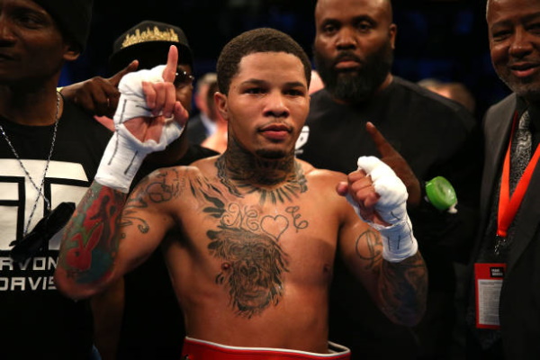 gervonta davis vows to clear name featured image