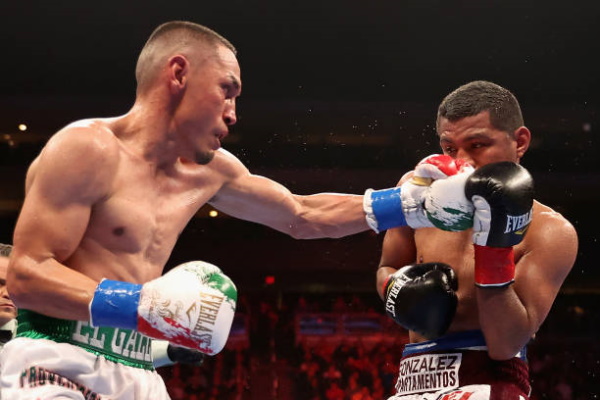 juan francisco estrada beats roman gonzalez in trilogy featured image