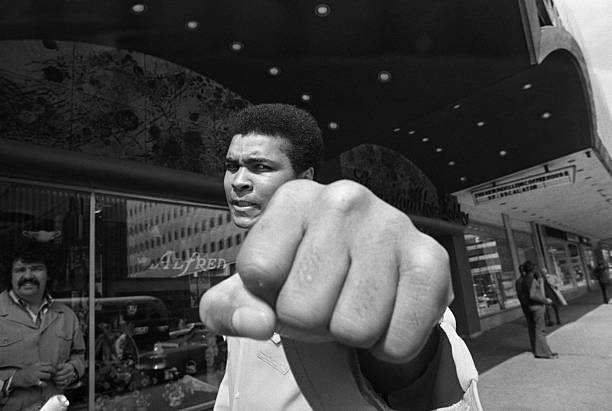 muhammad ali article featured image