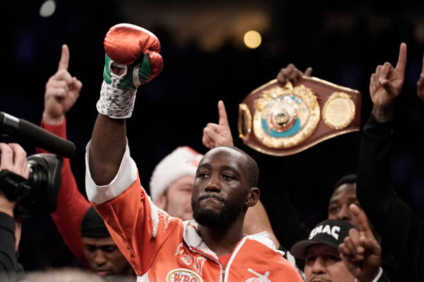 terence crawford defeats david avanesyan featured image