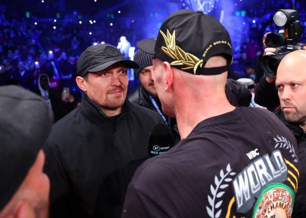 tyson fury beats derek chisora image 2