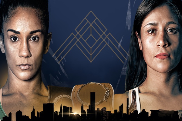 female-heavy boxing event revealed featured image