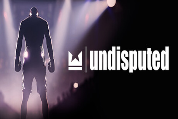 New boxing game Undisputed releases on Steam as early-access game featured image