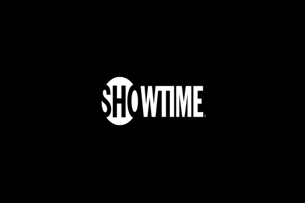 Showtime to be absorbed into Paramount+, boxing to potentially be put on shelf featured image