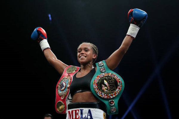 BBBofC Announces Yearly Awards, Jonas Becomes First Female To Win Boxer Of The Year featured image