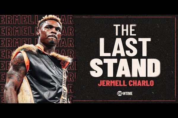 Jermell Charlo Mocks Crawford featured image