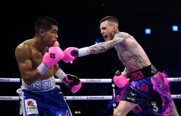 Chantelle-Cameron-Hands-Katie-Taylor-Her-First-Ever-Career-Loss-In-Momentous-Victory-image-2