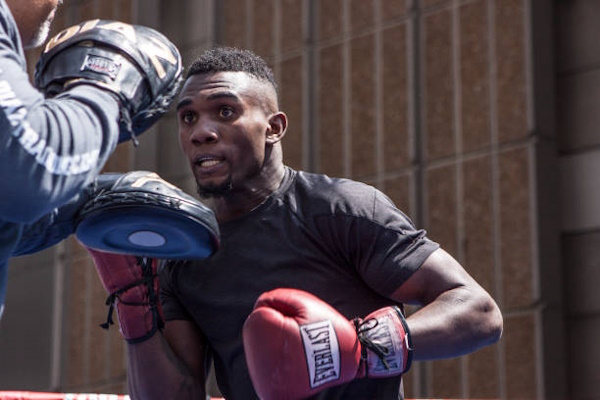 Carlos Adames Demands Jermall Charlo's Relinquishment Of WBC Title featured image