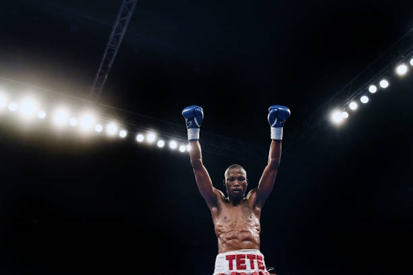 Zolani Tete Banned For Four Years featured image