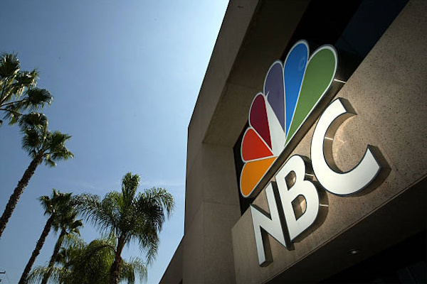 Boxxer Enters Broadcasting Deal With NBC And Its Platforms featured image