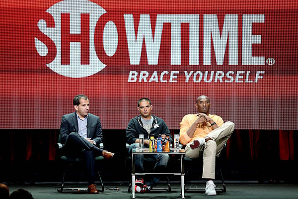 Showtime Debunks Rumors Of Continuing In 2024, Sports Programmes To End This Year featured image