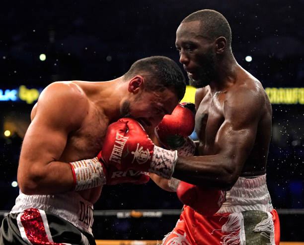 Jaron-Ennis-Claims-Terence-Crawford-Avoided-Him-image-1