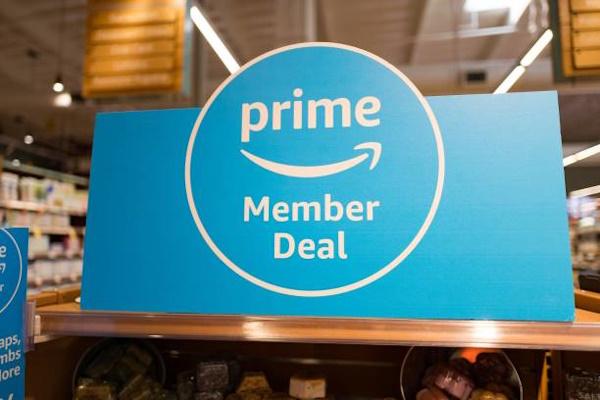 PBC And Amazon Prime Reportedly Sign Multi-Year Deal featured image