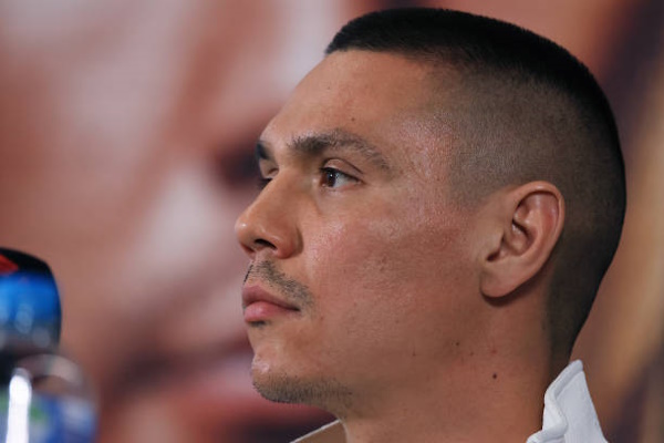 Confusion And Misinformation Clouds 'Cancelled' Tim Tszyu-Erickson Lubin Bout, Tszyu Now Reportedly Set To Fight Keith Thurman featured image