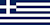 greece_flag_small