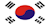south korea_small