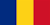 romania_XS