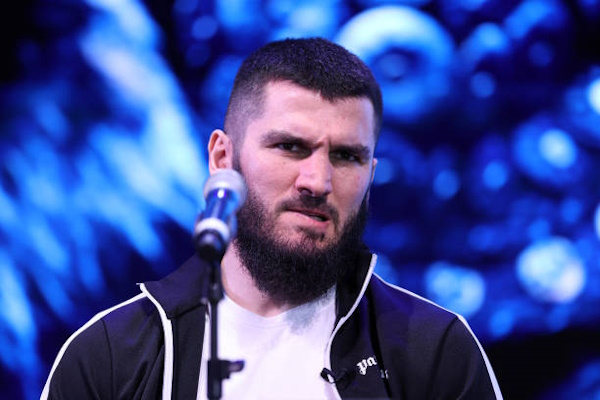 IBF Orders Beterbiev And Opetaia To Face Mandatory Challengers featured image