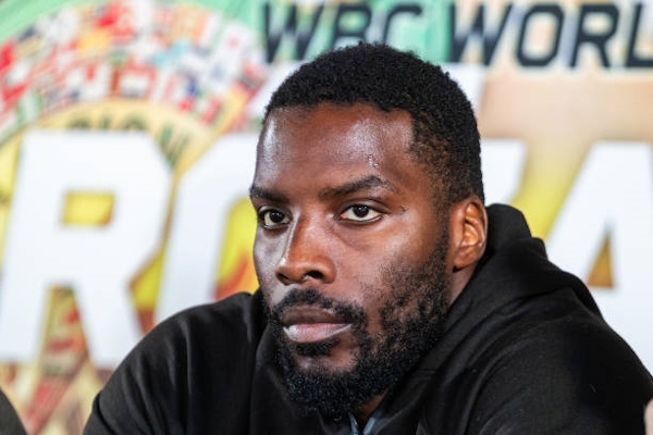 Lawrence Okolie Becomes Latest Boxxer Fighter To Pull Out Of Purse Bid featured image