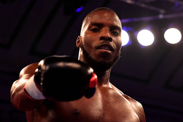 Lawrence Okolie Joins Queensberry Promotions In Surprise Move featured image