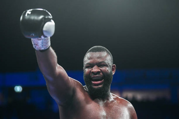 Martin Bakole And Agit Kabayel Finally Land Crucial Fight As IBF Orders Purse Bid featured image