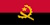 angola_small
